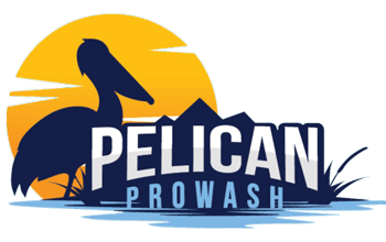 Pelican Prowash