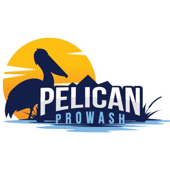 Pelican Prowash